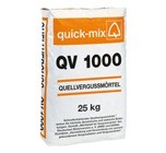 quick-mix QV 1000 1-4-8