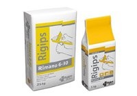 Rigips Rimano 6-30