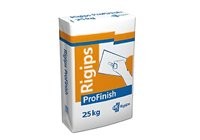 Rigips ProFinish