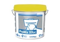Rigips ProMix XRoc hézagoló anyag