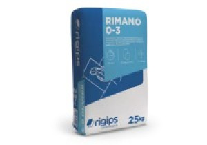 Rigips Rimano 0-3