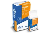 Rigips Rimano 3-6