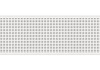 Rigips Gyptone Plank Point 15