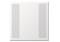 Rigips GYPTONE Point 12 Activ'Air