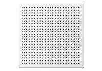 Rigips GYPTONE Quattro 20 Activ'Air