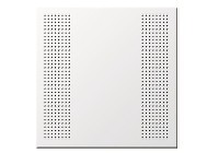 Rigips GYPTONE Quattro 22 Activ'Air