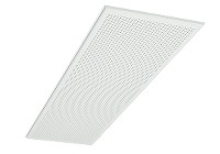 Rigips Gyptone Xtensiv Quattro 75 Activ'Air