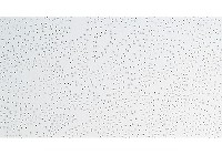 Rigips OWAcoustic Prémium Sternbild