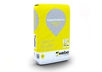 webermix M2.5