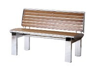 Centrl kltri pad 2 szemlyes tmls - Centrl kltri pad 2 szemlyes tmls