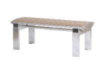 Centrl 2 szemlyes tmla nlkl pad - Centrl 2 szemlyes tmla nlkl pad