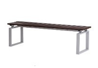 Cube pad 3 szemlyes tmla nlkl - Cube pad 3 szemlyes tmla nlkl