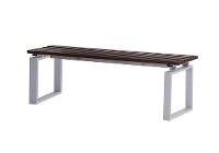 Cube pad 2 szemlyes tmla nlkli - Cube pad 2 szemlyes tmla nlkli