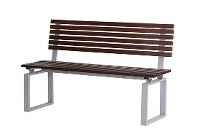 Cube pad 2 szemlyes tmls - Cube pad 2 szemlyes tmls