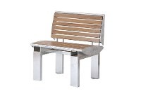 Centrl kltri pad 1 szemlyes tmls - Centrl kltri pad 1 szemlyes tmls