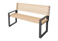 Cube pad 2 szemlyes karfs tmls - Cube pad 2 szemlyes karfs tmls