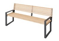 Cube pad 3 szemlyes karfs tmls - Cube pad 3 szemlyes karfs tmls