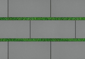 ASTI Eco középszürke