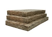 Naturboard 037 (TP 116) - Bels oldali szigetels