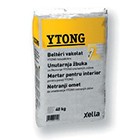 YTONG Beltéri vakolat