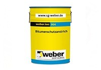 weber.tec 904