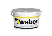 webercol primer 