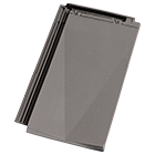 Tondach V11 FusionProtect titn