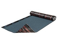 Extra Ventilation Top 5,2 Speed Syntan SBS®