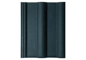 Bramac Classic Novo Antracit