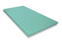 Austrotherm EXPERT® DRÉN