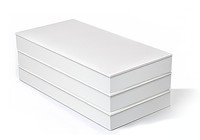 AUSTROTHERM GO Office padlás hőszigetelés