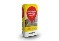 Webercol FLEX S1