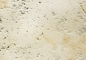 Bradstone Travero medence szegély homokkő
