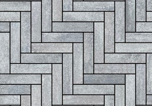 Parcetto taupe-melír