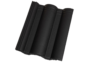 Tondach Icon alapcserép ProteX ...