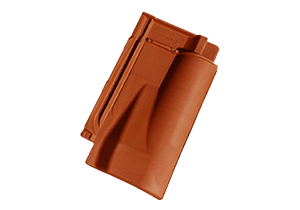 Veneton 14 szellőzőcserép