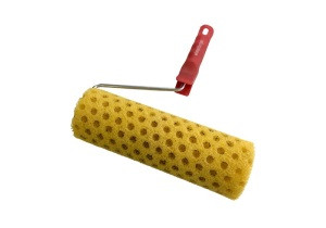 Porotherm Rapid habarcshenger szárral 25 cm