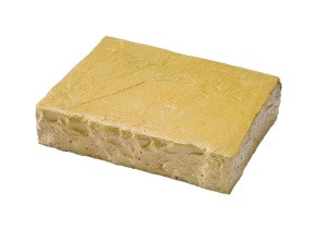 Bradstone Old Town lépcső homok