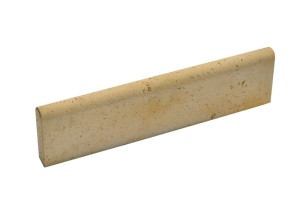 Bradstone Old Town szegély homok