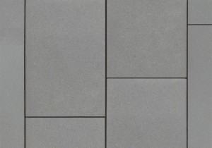 Citytop Grande kombi betonszürke