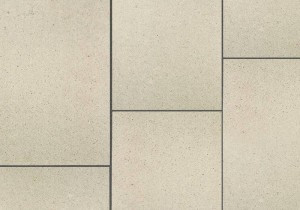 Citytop Grande kombi homokbarna