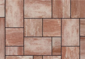 Citytop+ kombi fahéj