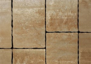 Suprema kombi sárgabarna