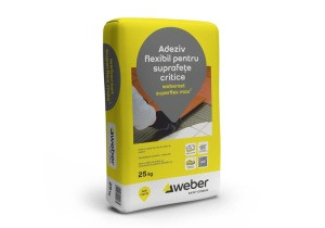 weberset superflex max2