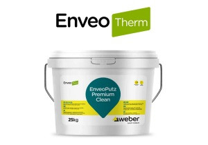 EnveoPutz Premium Clean