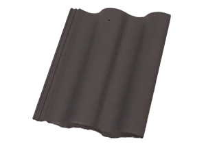 Terrán SYNUS Antracit Neo