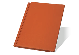 Terrán ZENIT Max Tégla