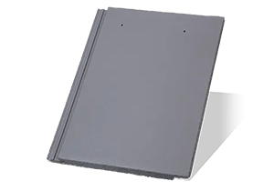 Terrán ZENIT Max Acélszürke