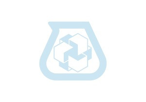 MAPEFLOOR PARKING SYSTEM RHT