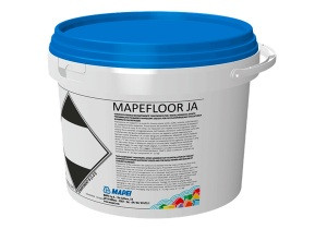 MAPEFLOOR JA
